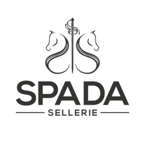 Sellerie Spada